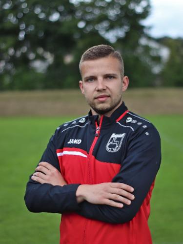 Avatar Bild für Julian Dauer