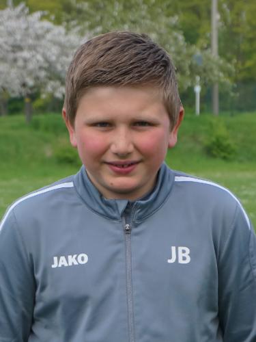 Avatar Bild für Julian Bless