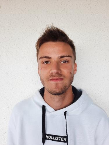 Avatar Bild für Robin Faßbender