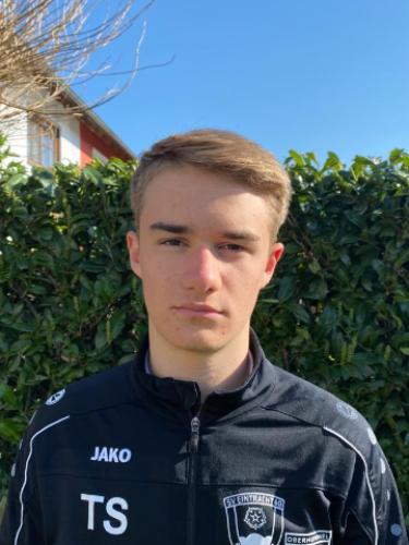 Avatar Bild für Tim Schröter