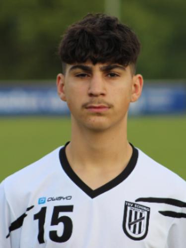 Avatar Bild für Mustafa Aydin