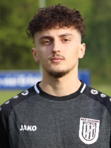 Avatar Bild für Olti Ruhani