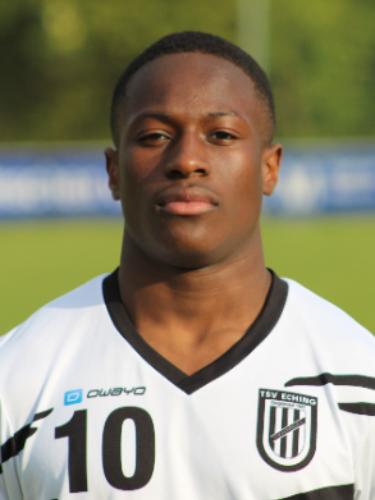 Avatar Bild für Marzuk Shaban