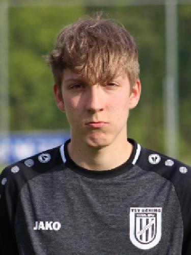 Avatar Bild für Endrik Bals