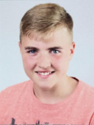 Avatar Bild für Moritz Mai