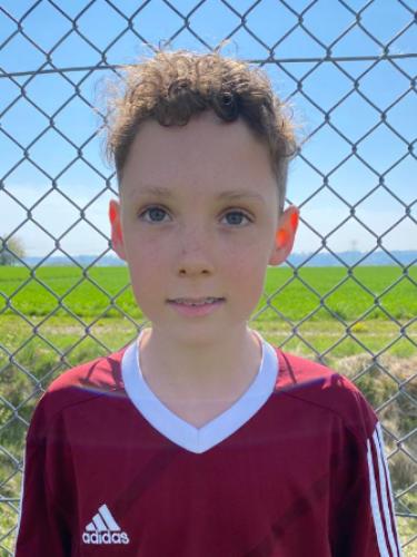 Avatar Bild für Louis Gruber