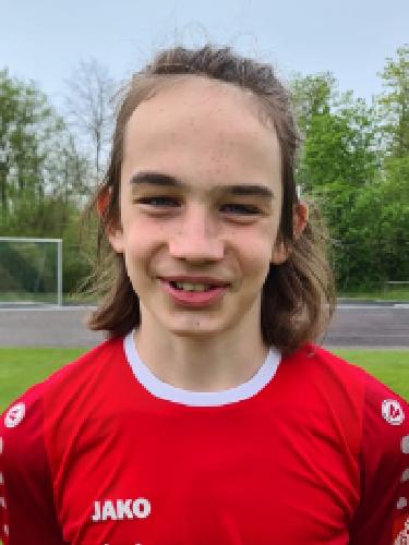 Avatar Bild für Hannes Erlwein