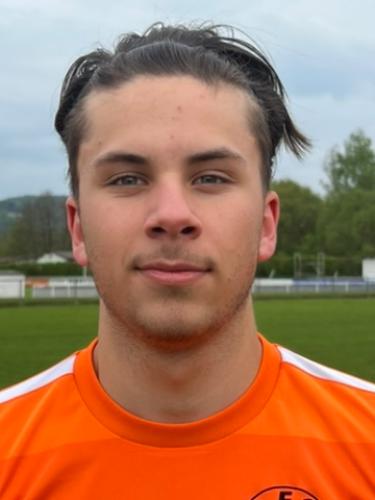 Avatar Bild für Jonas Gerstacker