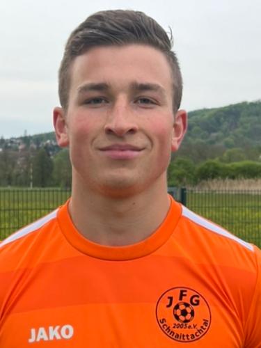 Avatar Bild für Sven Kiesl