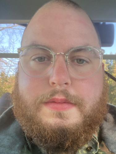 Avatar Bild für Sebastian Steinfurth