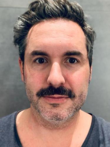 Florian Rothenfußer