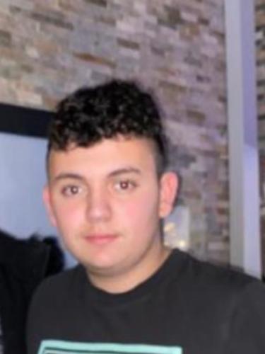 Konstantinos Karagiannidis