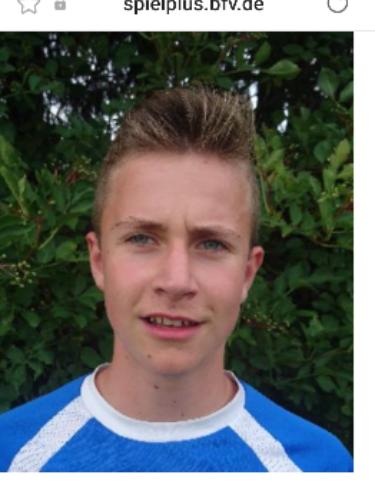 Avatar Bild für Tobias Mann