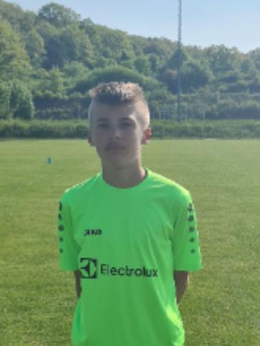 Avatar Bild für Noel Moisenko