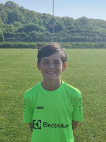 Avatar Bild für Julian Obermüller