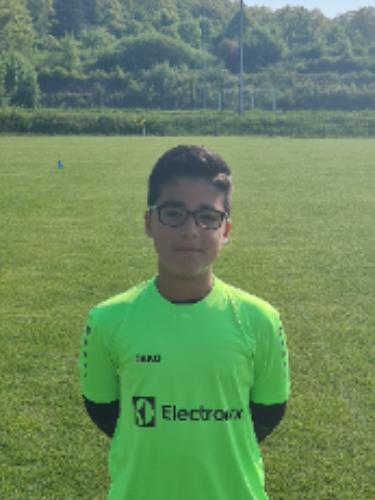 Avatar Bild für Taylan Schuster