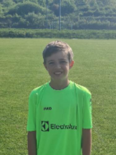 Avatar Bild für Bastian Schwarzbauer