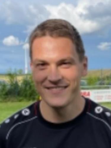 Avatar Bild für Maximilian Karl