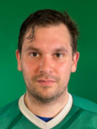 Avatar Bild für Florian Meister