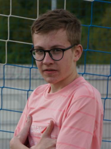 Avatar Bild für Leon Putz