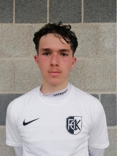 Avatar Bild für Jonas Ender