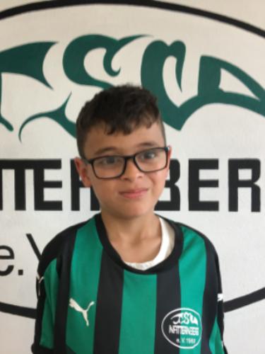 Avatar Bild für Braa Shaar