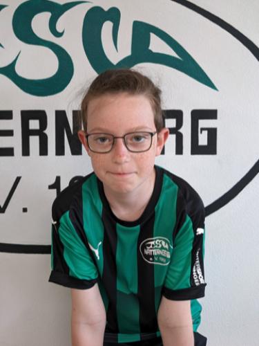 Avatar Bild für Tim Zug