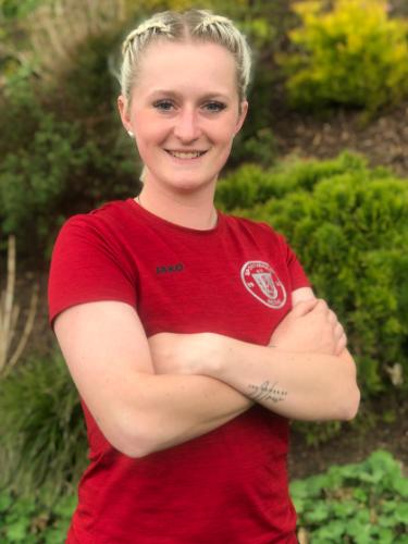 Avatar Bild für Celina Handl