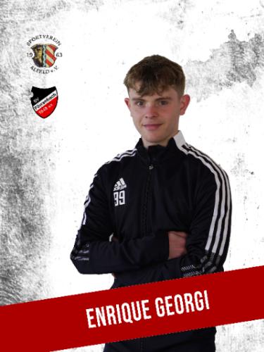 Avatar Bild für Enrique Georgi