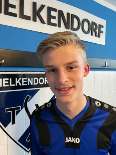 Avatar Bild für Leon Jablonski