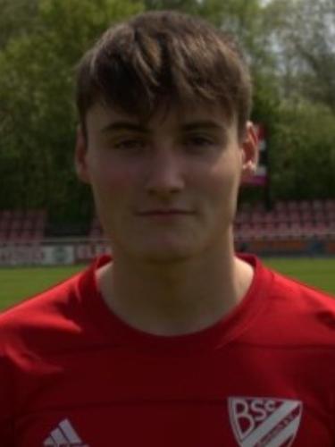 Avatar Bild für Mario Brunner