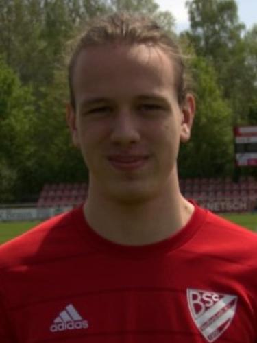 Avatar Bild für Julian Erler