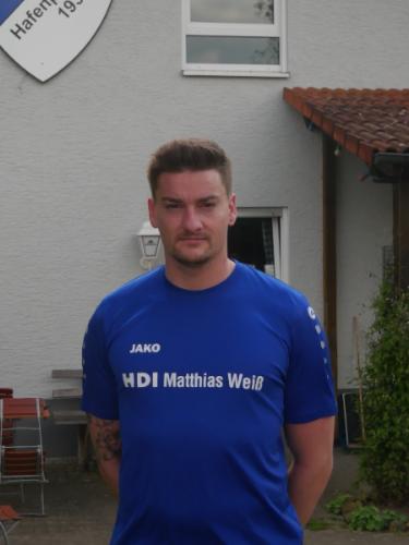 Avatar Bild für Pascal Fichtner