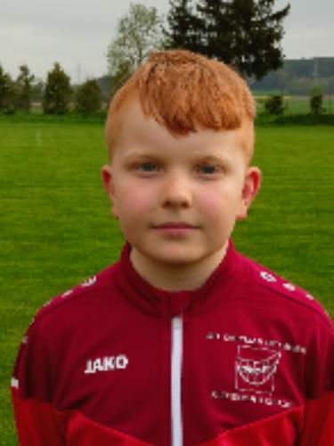 Avatar Bild für Andreas Benker