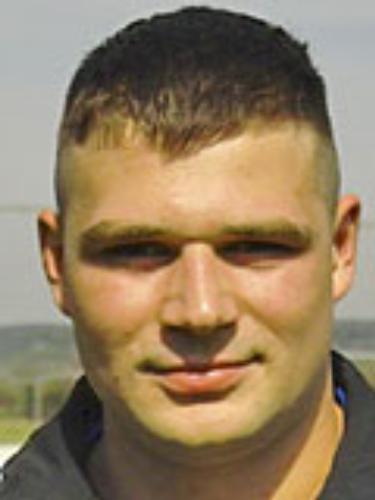 Avatar Bild für Markus Müllich