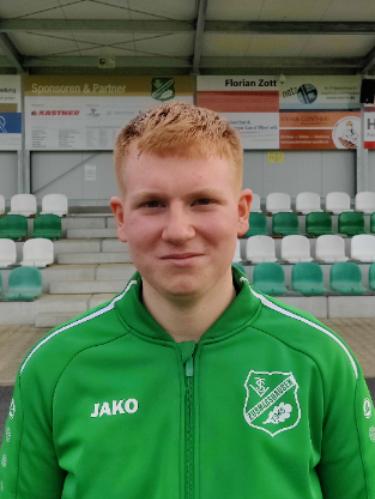 Avatar Bild für Julian Flicker