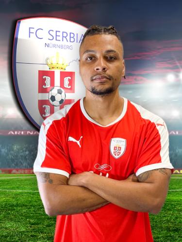 Avatar Bild für Mario Bickel