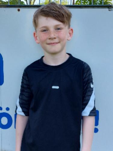 Avatar Bild für Luis Riedel