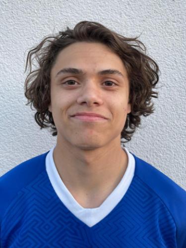 Avatar Bild für Max Thum