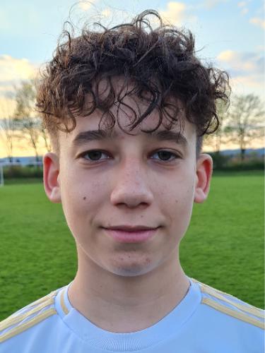 Avatar Bild für Ensar Nura