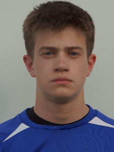 Avatar Bild für Hannes Krempel