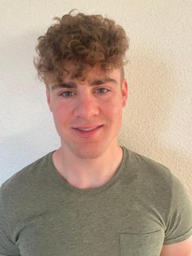 Avatar Bild für Marvin Doll