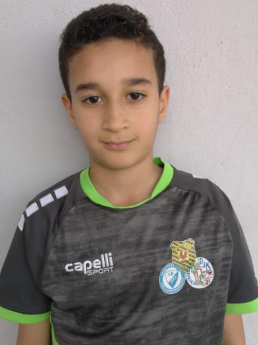 Taem Hamad