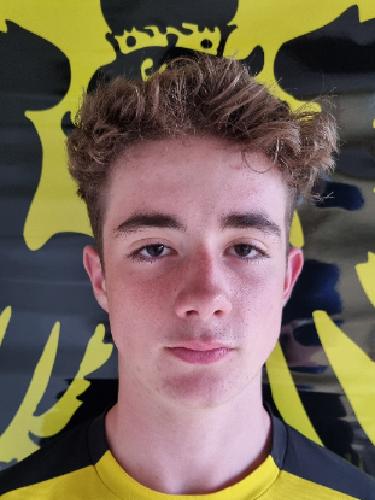 Avatar Bild für Linus Legat