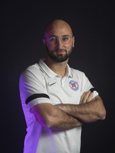 Avatar Bild für Erdinc Kaygisiz