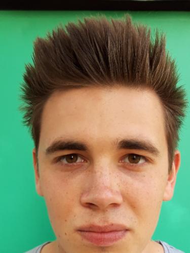 Marcel Sellheim