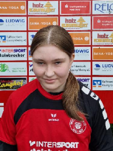 Avatar Bild für Vieno Tauvo