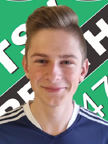 Avatar Bild für Fabian Konz