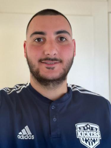 Avatar Bild für Mustafa Tayran