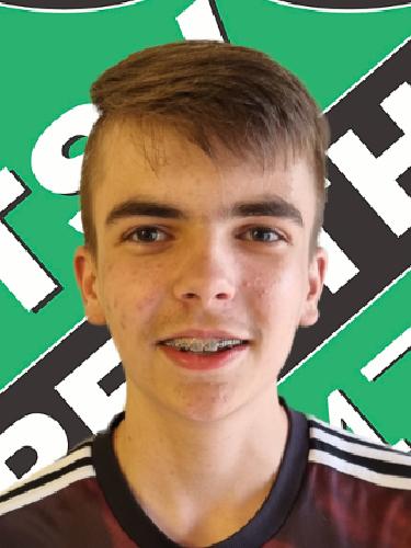 Avatar Bild für Rafael Stiewing